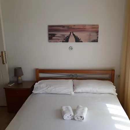 The Pearl * Néa Péramos