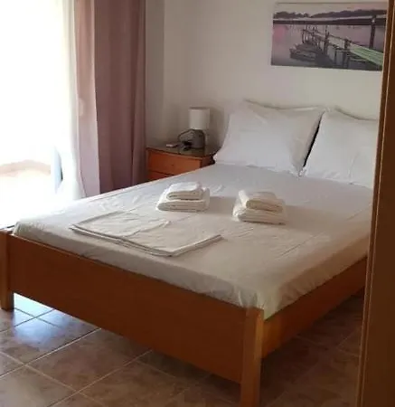 Apartment The Pearl
