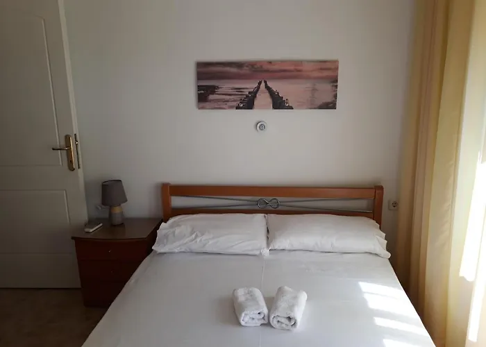 The Pearl * Néa Péramos